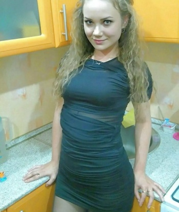 Раисочка, 25 лет