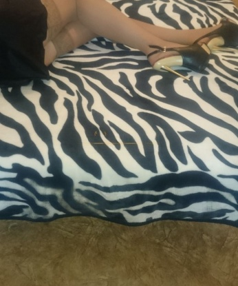 Маргарита, 43 года